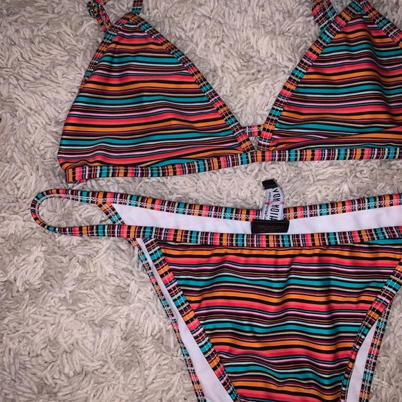 SOLD - Picture 1 of 4